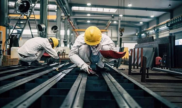 Şehzadeler Depo Kiralama