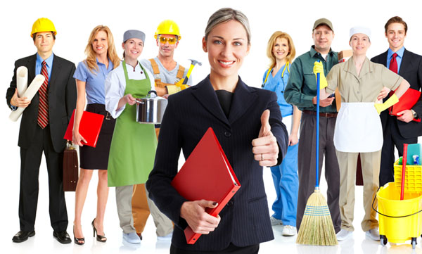 Şehzadeler Depo Kiralama Hizmeti